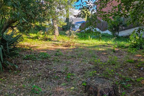 Helårsgrund i Navarcles, Barcelona, Navarcles - € 58.000 | Ref: EXP11069/8930 - foto 9