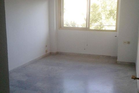 Lejlighed i Sevilla, Sevilla, Sevilla - € 430.000 | Ref: HAOM41018CJC430.PW-B/3716 - foto 2