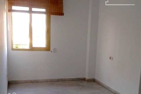 Lejlighed i Sevilla, Sevilla, Sevilla - € 430.000 | Ref: HAOM41018CJC430.PW-B/3716 - foto 3