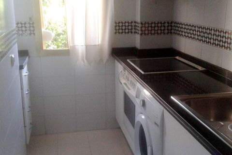 Lejlighed i Sevilla, Sevilla, Sevilla - € 430.000 | Ref: HAOM41018CJC430.PW-B/3716 - foto 6