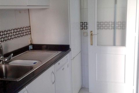 Lejlighed i Sevilla, Sevilla, Sevilla - € 430.000 | Ref: HAOM41018CJC430.PW-B/3716 - foto 7