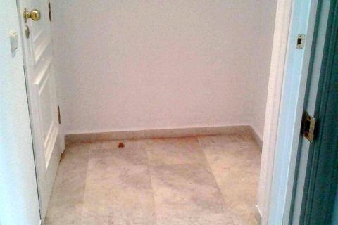 Lejlighed i Sevilla, Sevilla, Sevilla - € 430.000 | Ref: HAOM41018CJC430.PW-B/3716 - foto 8