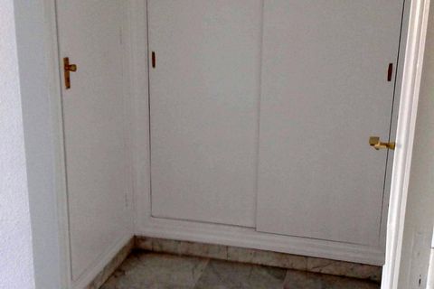 Lejlighed i Sevilla, Sevilla, Sevilla - € 430.000 | Ref: HAOM41018CJC430.PW-B/3716 - foto 9