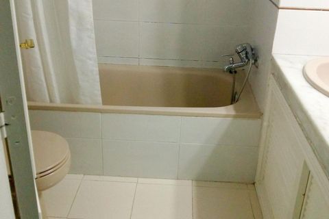 Lejlighed i Sevilla, Sevilla, Sevilla - € 430.000 | Ref: HAOM41018CJC430.PW-B/3716 - foto 11