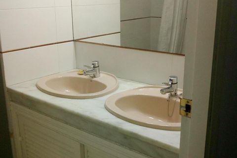 Lejlighed i Sevilla, Sevilla, Sevilla - € 430.000 | Ref: HAOM41018CJC430.PW-B/3716 - foto 12