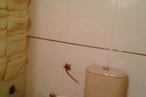 Lejlighed i Sevilla, Sevilla, Sevilla - € 430.000 | Ref: HAOM41018CJC430.PW-B/3716 - foto 13