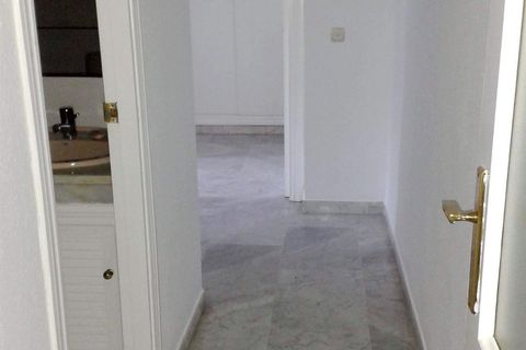 Lejlighed i Sevilla, Sevilla, Sevilla - € 430.000 | Ref: HAOM41018CJC430.PW-B/3716 - foto 16