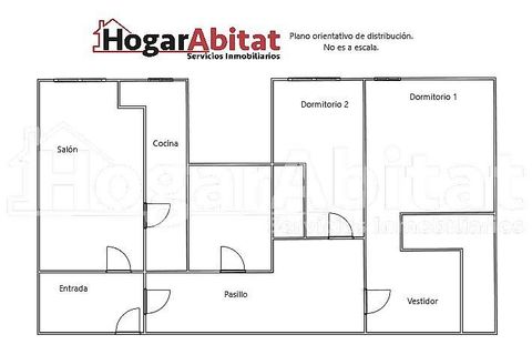 Lejlighed i Sevilla, Sevilla, Sevilla - € 430.000 | Ref: HAOM41018CJC430.PW-B/3716 - foto 20
