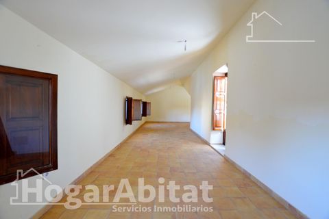Villa i Rafelcofer, Valencia, Rafelcofer - € 360.000 | Ref: 109MAJ360.FPV-C/3716 - foto 1