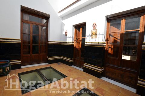 Villa i Rafelcofer, Valencia, Rafelcofer - € 360.000 | Ref: 109MAJ360.FPV-C/3716 - foto 3