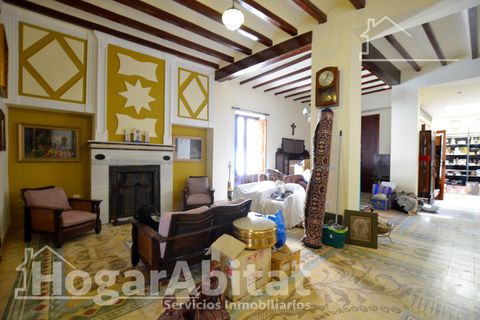 Villa i Rafelcofer, Valencia, Rafelcofer - € 360.000 | Ref: 109MAJ360.FPV-C/3716 - foto 4