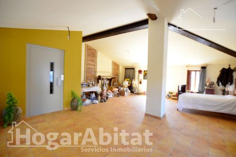 Villa i Rafelcofer, Valencia, Rafelcofer - € 360.000 | Ref: 109MAJ360.FPV-C/3716 - foto 5