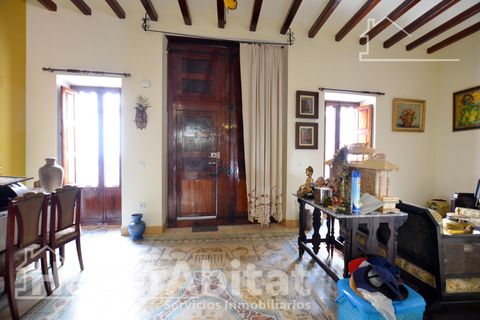Villa i Rafelcofer, Valencia, Rafelcofer - € 360.000 | Ref: 109MAJ360.FPV-C/3716 - foto 6