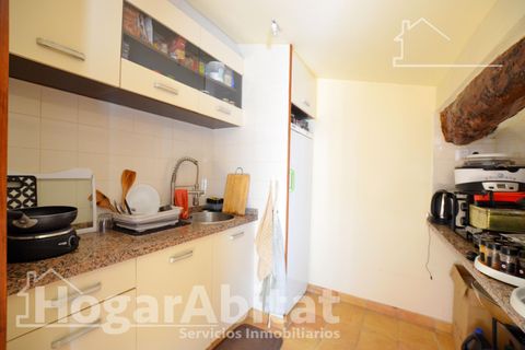Villa i Rafelcofer, Valencia, Rafelcofer - € 360.000 | Ref: 109MAJ360.FPV-C/3716 - foto 9