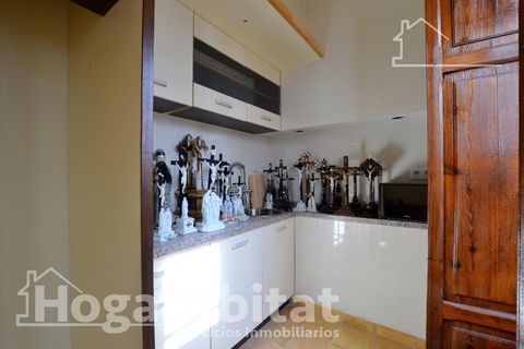 Villa i Rafelcofer, Valencia, Rafelcofer - € 360.000 | Ref: 109MAJ360.FPV-C/3716 - foto 10