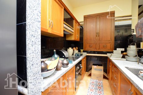 Villa i Rafelcofer, Valencia, Rafelcofer - € 360.000 | Ref: 109MAJ360.FPV-C/3716 - foto 11