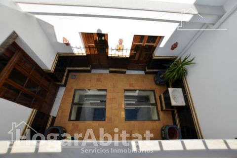 Villa i Rafelcofer, Valencia, Rafelcofer - € 360.000 | Ref: 109MAJ360.FPV-C/3716 - foto 13