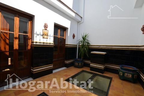 Villa i Rafelcofer, Valencia, Rafelcofer - € 360.000 | Ref: 109MAJ360.FPV-C/3716 - foto 14