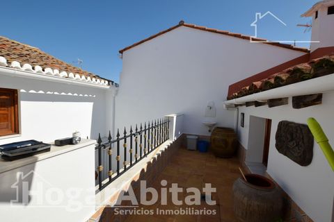 Villa i Rafelcofer, Valencia, Rafelcofer - € 360.000 | Ref: 109MAJ360.FPV-C/3716 - foto 15