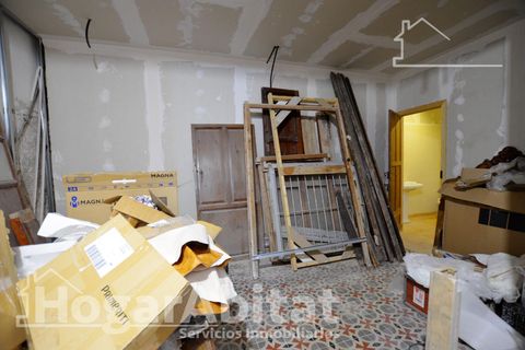Villa i Rafelcofer, Valencia, Rafelcofer - € 360.000 | Ref: 109MAJ360.FPV-C/3716 - foto 20