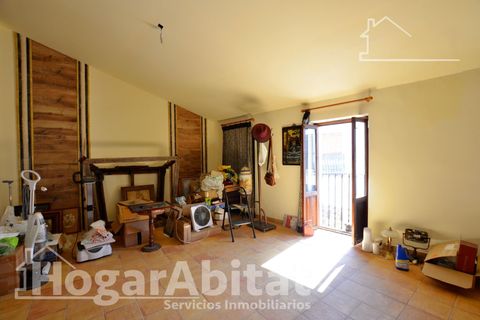 Villa i Rafelcofer, Valencia, Rafelcofer - € 360.000 | Ref: 109MAJ360.FPV-C/3716 - foto 21