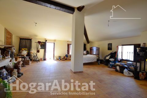 Villa i Rafelcofer, Valencia, Rafelcofer - € 360.000 | Ref: 109MAJ360.FPV-C/3716 - foto 22