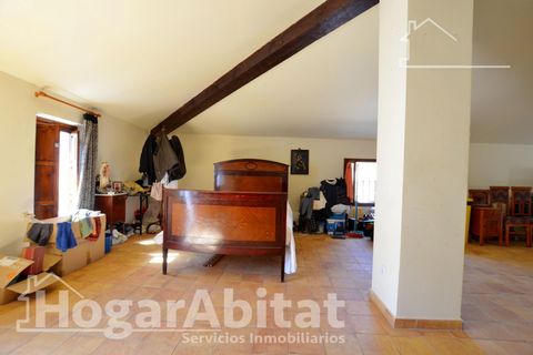 Villa i Rafelcofer, Valencia, Rafelcofer - € 360.000 | Ref: 109MAJ360.FPV-C/3716 - foto 23