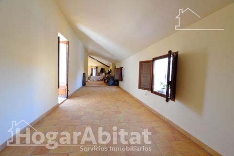 Villa i Rafelcofer, Valencia, Rafelcofer - € 360.000 | Ref: 109MAJ360.FPV-C/3716 - foto 24