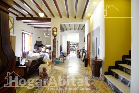 Villa i Rafelcofer, Valencia, Rafelcofer - € 360.000 | Ref: 109MAJ360.FPV-C/3716 - foto 26