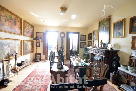 Villa i Rafelcofer, Valencia, Rafelcofer - € 360.000 | Ref: 109MAJ360.FPV-C/3716 - foto 27