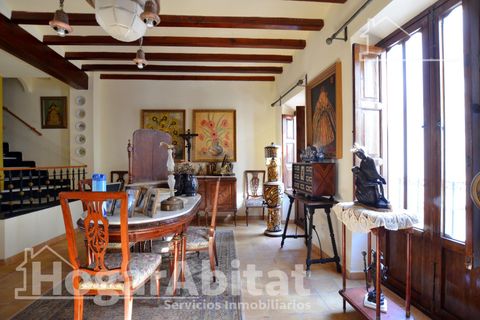 Villa i Rafelcofer, Valencia, Rafelcofer - € 360.000 | Ref: 109MAJ360.FPV-C/3716 - foto 29