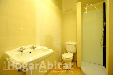 Villa i Rafelcofer, Valencia, Rafelcofer - € 360.000 | Ref: 109MAJ360.FPV-C/3716 - foto 31
