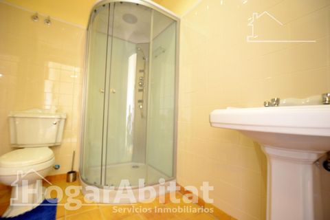 Villa i Rafelcofer, Valencia, Rafelcofer - € 360.000 | Ref: 109MAJ360.FPV-C/3716 - foto 33
