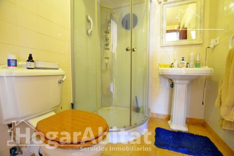 Villa i Rafelcofer, Valencia, Rafelcofer - € 360.000 | Ref: 109MAJ360.FPV-C/3716 - foto 34