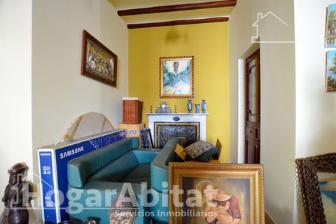 Villa i Rafelcofer, Valencia, Rafelcofer - € 360.000 | Ref: 109MAJ360.FPV-C/3716 - foto 38