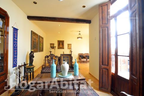 Villa i Rafelcofer, Valencia, Rafelcofer - € 360.000 | Ref: 109MAJ360.FPV-C/3716 - foto 40