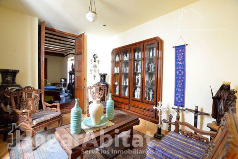 Villa i Rafelcofer, Valencia, Rafelcofer - € 360.000 | Ref: 109MAJ360.FPV-C/3716 - foto 41