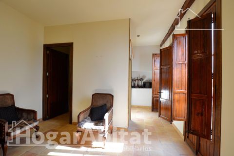 Villa i Rafelcofer, Valencia, Rafelcofer - € 360.000 | Ref: 109MAJ360.FPV-C/3716 - foto 42