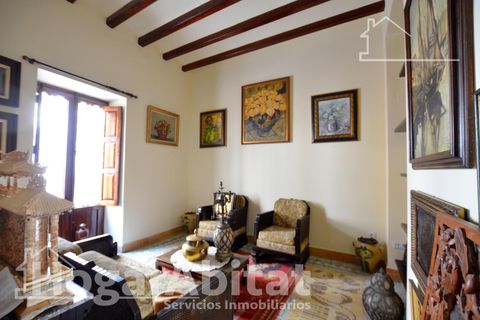 Villa i Rafelcofer, Valencia, Rafelcofer - € 360.000 | Ref: 109MAJ360.FPV-C/3716 - foto 44