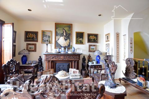 Villa i Rafelcofer, Valencia, Rafelcofer - € 360.000 | Ref: 109MAJ360.FPV-C/3716 - foto 46