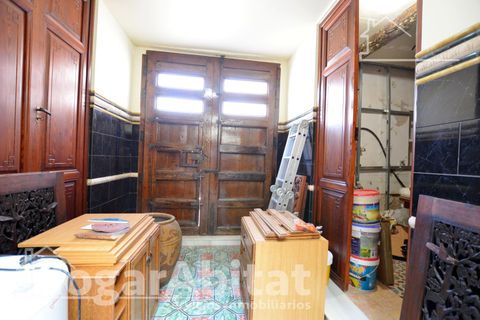 Villa i Rafelcofer, Valencia, Rafelcofer - € 360.000 | Ref: 109MAJ360.FPV-C/3716 - foto 47