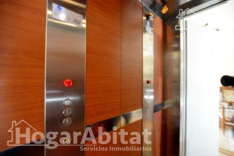 Villa i Rafelcofer, Valencia, Rafelcofer - € 360.000 | Ref: 109MAJ360.FPV-C/3716 - foto 48