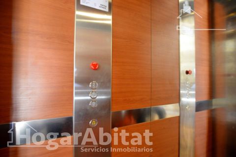 Villa i Rafelcofer, Valencia, Rafelcofer - € 360.000 | Ref: 109MAJ360.FPV-C/3716 - foto 49