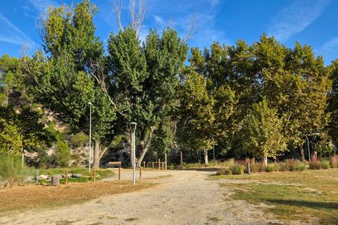 Helårsgrund i Navarcles, Barcelona, Navarcles - € 39.000 | Ref: EXP11365/8930 - foto 2
