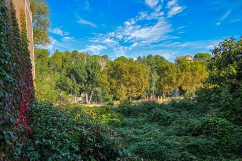 Helårsgrund i Navarcles, Barcelona, Navarcles - € 39.000 | Ref: EXP11365/8930 - foto 3