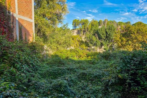 Helårsgrund i Navarcles, Barcelona, Navarcles - € 39.000 | Ref: EXP11365/8930 - foto 4