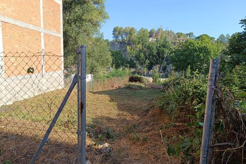 Helårsgrund i Navarcles, Barcelona, Navarcles - € 39.000 | Ref: EXP11365/8930 - foto 5