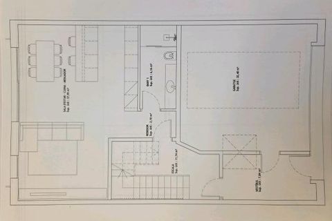 Helårsgrund i Navarcles, Barcelona, Navarcles - € 39.000 | Ref: EXP11365/8930 - foto 7