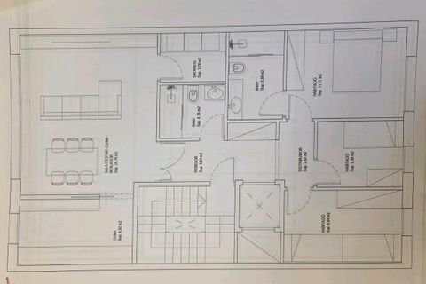Helårsgrund i Navarcles, Barcelona, Navarcles - € 39.000 | Ref: EXP11365/8930 - foto 8