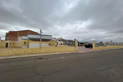 Terrain - Hellin, Albacete, Hellin - € 400 000 | Réf : EXP11276/8930 - photo 3